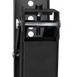 Vogels PFW 6910 nagibni nosač TV 80"-120", 230 kg + lock Vogels PFW 6910 nagibni nosač TV 80"-120", 230 kg + lock