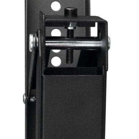 Vogels PFW 6910 nagibni nosač TV 80"-120", 230 kg + lock Vogels PFW 6910 nagibni nosač TV 80"-120", 230 kg + lock