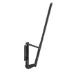 Vogels PFW 6910 nagibni nosač TV 80"-120", 230 kg + lock Vogels PFW 6910 nagibni nosač TV 80"-120", 230 kg + lock