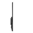 Vogels PFW 6910 nagibni nosač TV 80"-120", 230 kg + lock Vogels PFW 6910 nagibni nosač TV 80"-120", 230 kg + lock