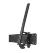 Vogels PFW 6910 nagibni nosač TV 80"-120", 230 kg + lock Vogels PFW 6910 nagibni nosač TV 80"-120", 230 kg + lock