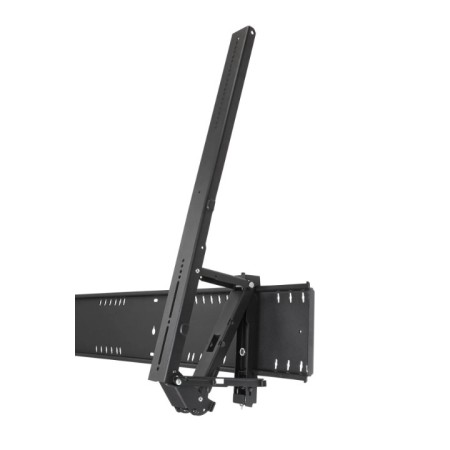 Vogels PFW 6910 nagibni nosač TV 80"-120", 230 kg + lock Vogels PFW 6910 nagibni nosač TV 80"-120", 230 kg + lock