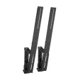 Vogels PFW 6910 nagibni nosač TV 80"-120", 230 kg + lock Vogels PFW 6910 nagibni nosač TV 80"-120", 230 kg + lock