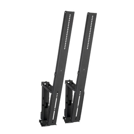 Vogels PFW 6910 nagibni nosač TV 80"-120", 230 kg + lock Vogels PFW 6910 nagibni nosač TV 80"-120", 230 kg + lock