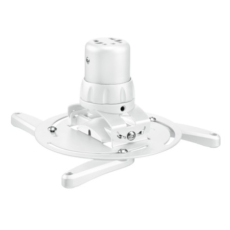 Vogels PPC 1500W stropni nosač za projektor bijeli, 20 kg Vogels PPC 1500W stropni nosač za projektor bijeli, 20 kg
