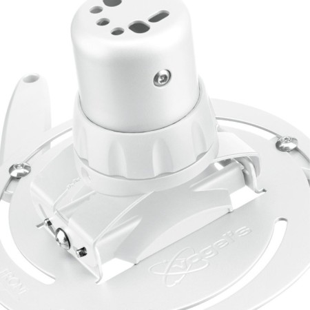 Vogels PPC 1500W stropni nosač za projektor bijeli, 20 kg Vogels PPC 1500W stropni nosač za projektor bijeli, 20 kg
