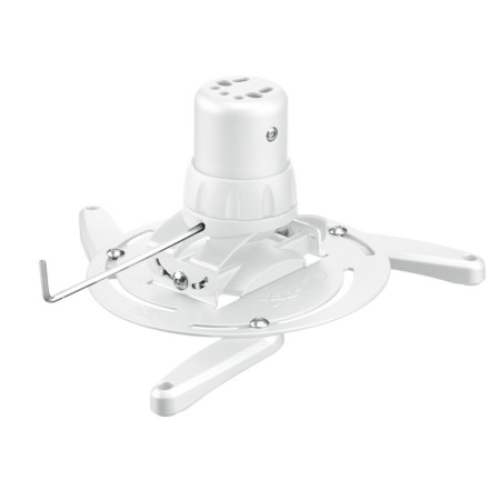 Vogels PPC 1500W stropni nosač za projektor bijeli, 20 kg Vogels PPC 1500W stropni nosač za projektor bijeli, 20 kg
