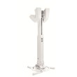 Vogels PPC 1540W stropni nosač za projektor 20 kg, 400-550 mm Vogels PPC 1540W stropni nosač za projektor 20 kg, 400-550 mm