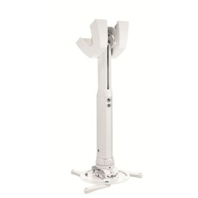 Vogels PPC 1540W stropni nosač za projektor 20 kg, 400-550 mm