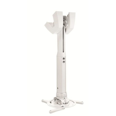 Vogels PPC 1540W stropni nosač za projektor 20 kg, 400-550 mm Vogels PPC 1540W stropni nosač za projektor 20 kg, 400-550 mm