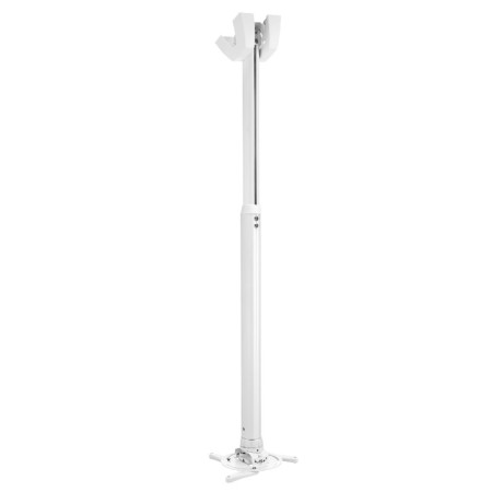Vogels PPC 1555W stropni nosač za projektor 20 kg, 550-850 mm Vogels PPC 1555W stropni nosač za projektor 20 kg, 550-850 mm