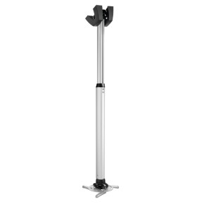 Vogels PPC 1585SL stropni nosač za projektor 20 kg, 850-1350 mm