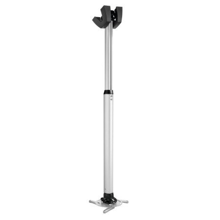 Vogels PPC 1585SL stropni nosač za projektor 20 kg, 850-1350 mm