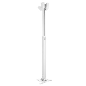 Vogels PPC 1585W stropni nosač za projektor 20 kg, 850-1350 mm