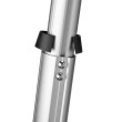 Vogels PPC 1585W stropni nosač za projektor 20 kg, 850-1350 mm Vogels PPC 1585W stropni nosač za projektor 20 kg, 850-1350 mm
