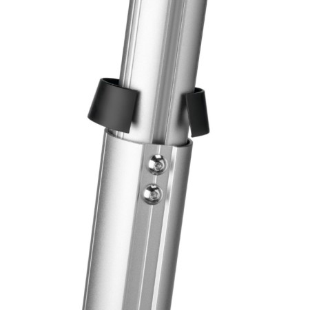 Vogels PPC 1585W stropni nosač za projektor 20 kg, 850-1350 mm Vogels PPC 1585W stropni nosač za projektor 20 kg, 850-1350 mm