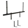 Vogels SOUND 3550 univerzalni nosač za soundbar do 6,5 kg Vogels SOUND 3550 univerzalni nosač za soundbar do 6,5 kg