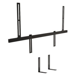 Vogels SOUND 3550 univerzalni nosač za soundbar do 6,5 kg