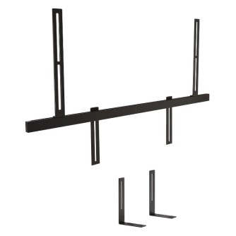 Vogels SOUND 3550 univerzalni nosač za soundbar do 6,5 kg