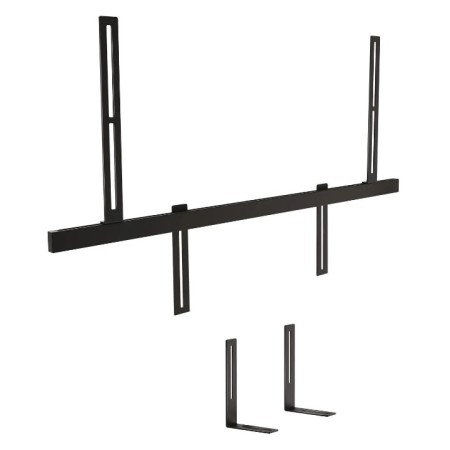 Vogels SOUND 3550 univerzalni nosač za soundbar do 6,5 kg Vogels SOUND 3550 univerzalni nosač za soundbar do 6,5 kg