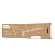 Vogels SOUND 3550 univerzalni nosač za soundbar do 6,5 kg Vogels SOUND 3550 univerzalni nosač za soundbar do 6,5 kg