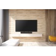 Vogels SOUND 3550 univerzalni nosač za soundbar do 6,5 kg Vogels SOUND 3550 univerzalni nosač za soundbar do 6,5 kg