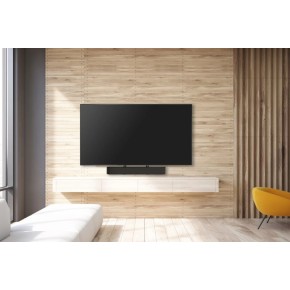 Vogels SOUND 3550 univerzalni nosač za soundbar do 6,5 kg