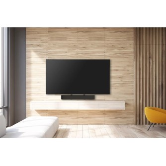 Vogels SOUND 3550 univerzalni nosač za soundbar do 6,5 kg