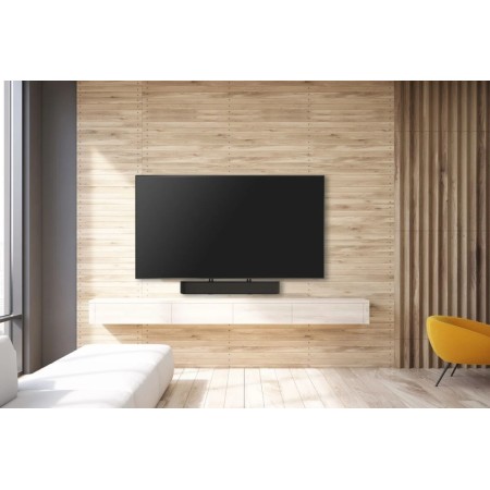 Vogels SOUND 3550 univerzalni nosač za soundbar do 6,5 kg Vogels SOUND 3550 univerzalni nosač za soundbar do 6,5 kg