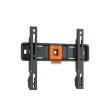 Vogels TVM 1203 fiksni zidni nosač za TV 19"-50", 30 kg Vogels TVM 1203 fiksni zidni nosač za TV 19"-50", 30 kg