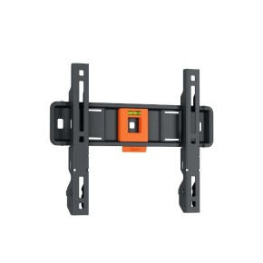 Vogels TVM 1203 fiksni zidni nosač za TV 19"-50", 30 kg