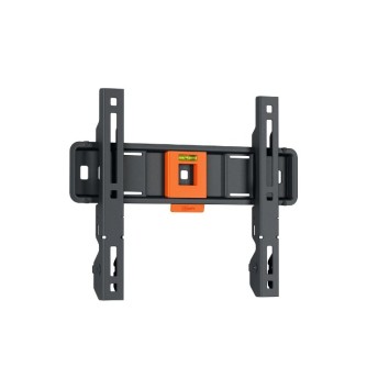 Vogels TVM 1203 fiksni zidni nosač za TV 19"-50", 30 kg