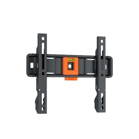 Vogels TVM 1203 fiksni zidni nosač za TV 19"-50", 30 kg Vogels TVM 1203 fiksni zidni nosač za TV 19"-50", 30 kg