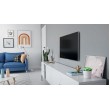 Vogels TVM 1203 fiksni zidni nosač za TV 19"-50", 30 kg Vogels TVM 1203 fiksni zidni nosač za TV 19"-50", 30 kg