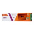 Vogels TVM 1203 fiksni zidni nosač za TV 19"-50", 30 kg Vogels TVM 1203 fiksni zidni nosač za TV 19"-50", 30 kg