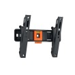 Vogels TVM 1213 nagibni nosač za TV 19"-43", 15 kg, TiltGrip 15° Vogels TVM 1213 nagibni nosač za TV 19"-43", 15 kg, TiltGrip 15°