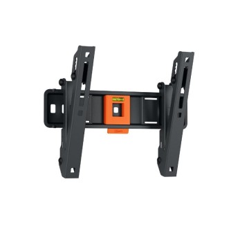 Vogels TVM 1213 nagibni nosač za TV 19"-43", 15 kg, TiltGrip 15°