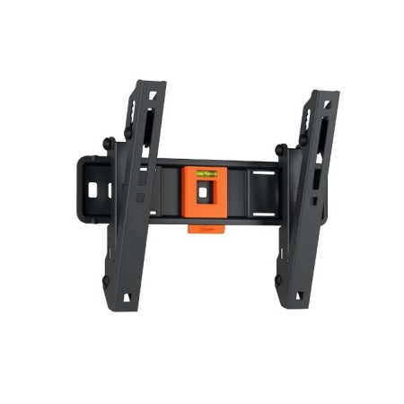 Vogels TVM 1213 nagibni nosač za TV 19"-43", 15 kg, TiltGrip 15° Vogels TVM 1213 nagibni nosač za TV 19"-43", 15 kg, TiltGrip 15°