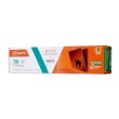 Vogels TVM 1213 nagibni nosač za TV 19"-43", 15 kg, TiltGrip 15° Vogels TVM 1213 nagibni nosač za TV 19"-43", 15 kg, TiltGrip 15°