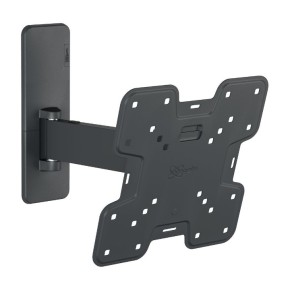 Vogels TVM 1223 nagibno-okretni nosač TV 19"-43", 15 kg, 120°