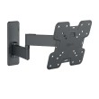 Vogels TVM 1243 full-motion+ nosač TV 19"-43", 15 kg, 180° Vogels TVM 1243 full-motion+ nosač TV 19"-43", 15 kg, 180°