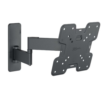 Vogels TVM 1243 full-motion+ nosač TV 19"-43", 15 kg, 180° Vogels TVM 1243 full-motion+ nosač TV 19"-43", 15 kg, 180°