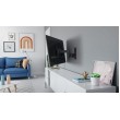 Vogels TVM 1243 full-motion+ nosač TV 19"-43", 15 kg, 180° Vogels TVM 1243 full-motion+ nosač TV 19"-43", 15 kg, 180°