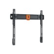 Vogels TVM 1403 fiksni zidni nosač za TV 32"-77", 50 kg Vogels TVM 1403 fiksni zidni nosač za TV 32"-77", 50 kg