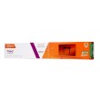 Vogels TVM 1403 fiksni zidni nosač za TV 32"-77", 50 kg Vogels TVM 1403 fiksni zidni nosač za TV 32"-77", 50 kg