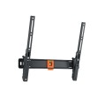 Vogels TVM 1413 nagibni nosač za TV 32"-65", 25 kg, TiltGrip 15° Vogels TVM 1413 nagibni nosač za TV 32"-65", 25 kg, TiltGrip 15°