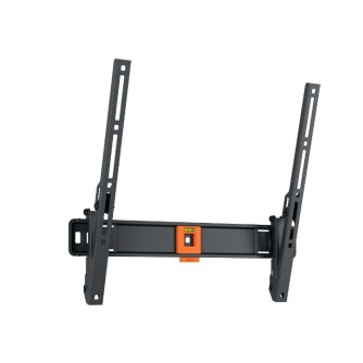 Vogels TVM 1413 nagibni nosač za TV 32"-65", 25 kg, TiltGrip 15°