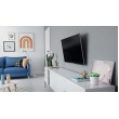 Vogels TVM 1413 nagibni nosač za TV 32"-65", 25 kg, TiltGrip 15° Vogels TVM 1413 nagibni nosač za TV 32"-65", 25 kg, TiltGrip 15°