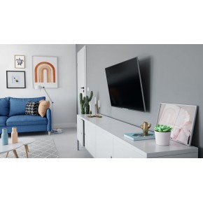 Vogels TVM 1413 nagibni nosač za TV 32"-65", 25 kg, TiltGrip 15°