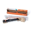 Vogels TVM 1413 nagibni nosač za TV 32"-65", 25 kg, TiltGrip 15° Vogels TVM 1413 nagibni nosač za TV 32"-65", 25 kg, TiltGrip 15°